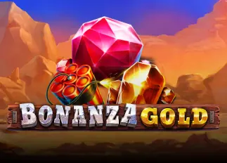 ufabet289 Bonanza Gold ทดลองเล่นฟรี