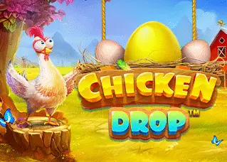ufabet289 Chicken Drop ทดลองเล่นฟรี