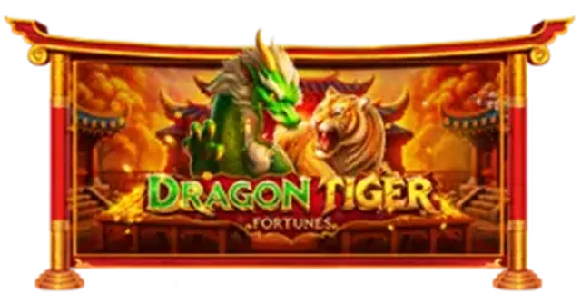 ufabet289 Dragon Tiger ทดลองเล่นฟรี