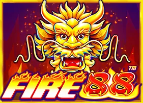 ufabet289 Fire 88 ทดลองเล่นฟรี