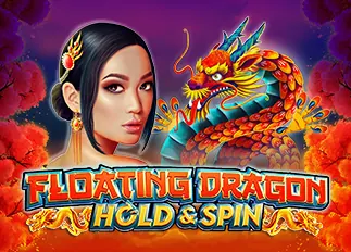 ufabet289 Floating Dragon ทดลองเล่นฟรี