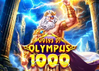 ufabet289 Gates of Olympus 1000 ทดลองเล่นฟรี