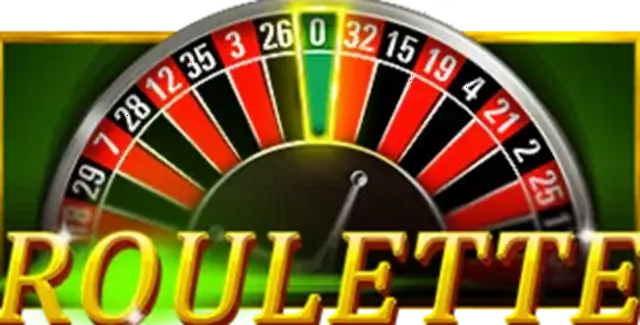 ufabet289 Roulette ทดลองเล่นฟรี