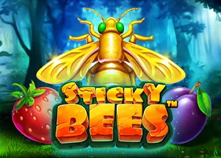 ufabet289 Sticky Bees ทดลองเล่นฟรี