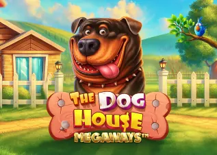 ufabet289 The Dog House Megaways ทดลองเล่นฟรี