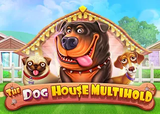 ufabet289 The Dog House Multihold ทดลองเล่นฟรี