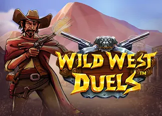 ufabet289 Wild West Duels ทดลองเล่นฟรี