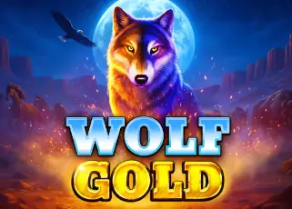 ufabet289 Wolf Gold ทดลองเล่นฟรี